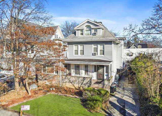 Property at 84-09 120, Kew Gardens, NY 11415, 5 beds, 3.5 baths