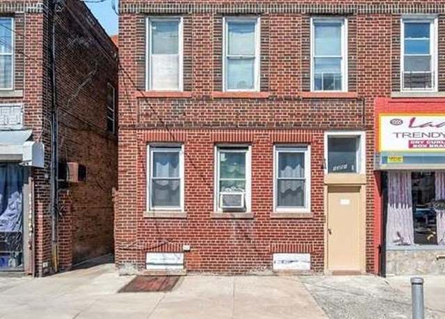 Property at 1351 Rockaway Pkwy, Brooklyn, NY 11236, 4 beds, 5 baths