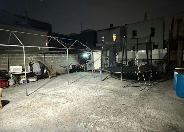Property at 35-44 100 st. Street, Corona, NY 11368, 8 beds, 2 baths