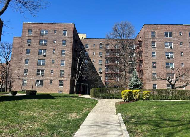 Property at 147-31 38 Ave Unit A53, Flushing, NY 11354, 1 bath