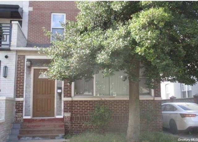 Property at 43-14 21st Ave, Astoria, NY 11105, 3 beds, 1 bath