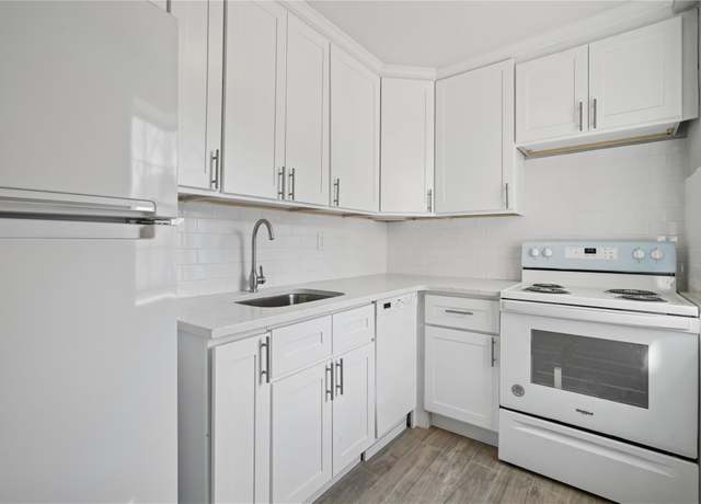 Property at 78-04 147 St Unit 2G, Kew Garden Hills, NY 11367, 2 beds, 1 bath