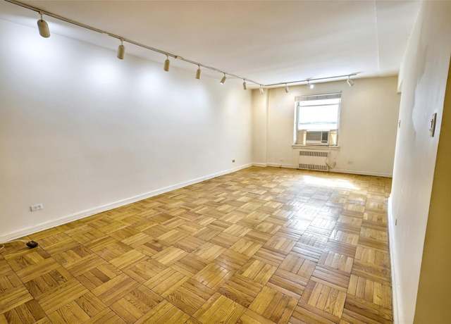 Property at 162-41 Powells Cove Blvd Unit 1E, Beechhurst, NY 11357, 1 bed, 1 bath
