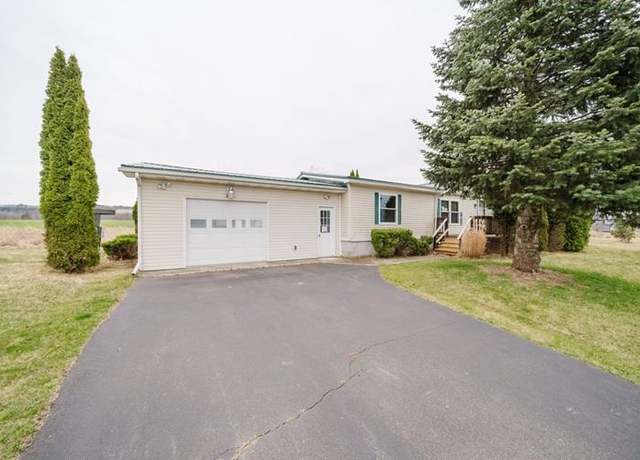 Property at 3666 RT 79, NY 14818, 3 beds, 2 baths