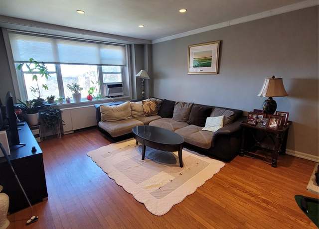 Property at Undisclosed address, Bayside, NY 11360, 2 beds, 1 bath