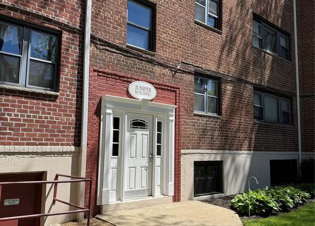 Property at 91 Tulip Ave Unit C2, Floral Park, NY 11001, 1 bath