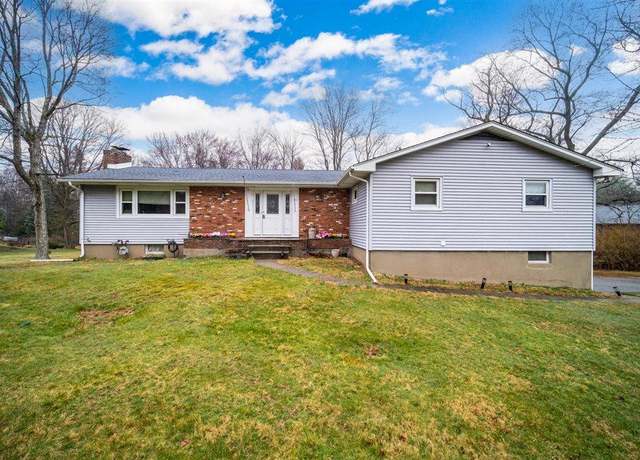 Property at 20 Provost Dr, Airmont, NY 10901, 3 beds, 2 baths