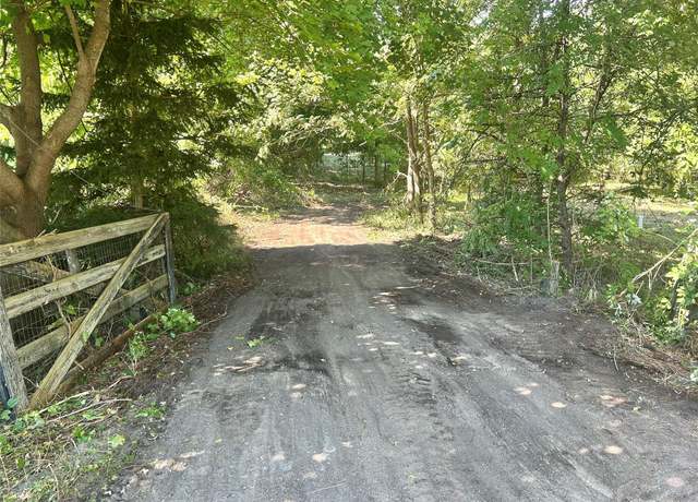 Property at Talleur Rd, Clinton Corners, NY