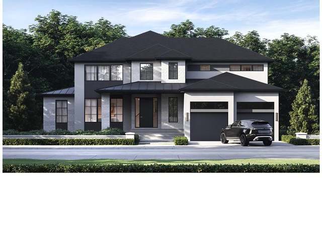 Property at 31 Argo Ln, Monsey, NY 10977, 5 beds, 3.5 baths
