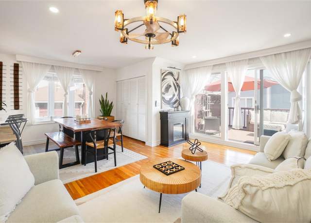 Property at 3087 Alan Pl, Bronx, NY 10465, 6 beds, 2 baths