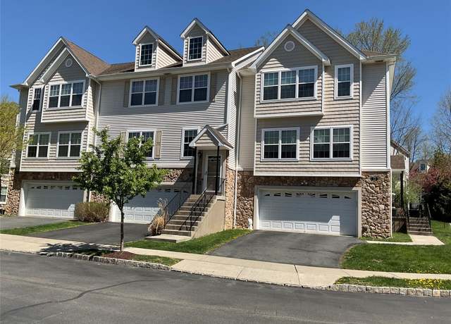 Property at 28 Seeley Bull St #28, Monroe, NY 1050, 3 beds, 2.5 baths