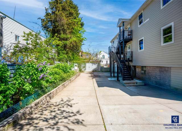 Property at 3167 Shore Pkwy, Brooklyn, NY 11235