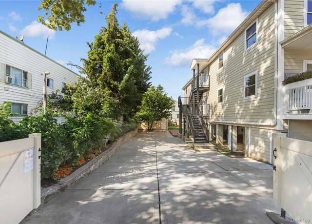 Property at 3167 Shore Pkwy, Brooklyn, NY 11235