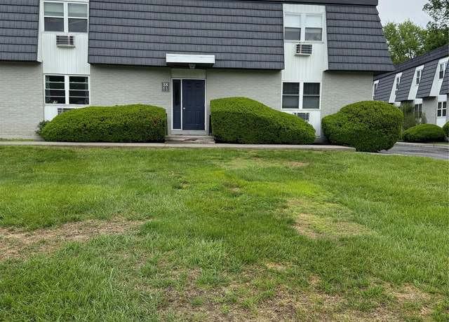 Property at 18 White Gate Dr Unit K, Wappingers Falls, NY 12590, 1 bed, 1 bath