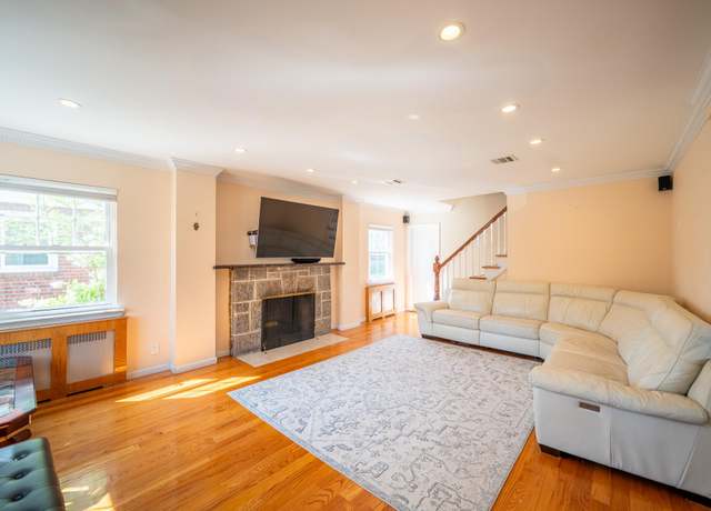 Property at 75-22 186th St, Fresh Meadows, NY 11366, 4 beds, 1.5 baths