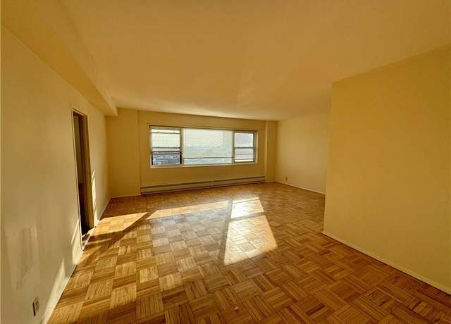 Property at 7 Fordham Hl Unit 15D, Bronx, NY 10468, 1 bed, 1 bath