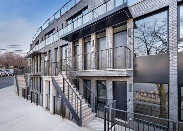 Property at 21-31 Shore Blvd Unit 2C, Astoria, NY 11105, 2 beds, 2 baths