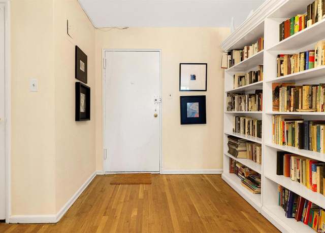Property at 209-80 18th Ave Unit 3E, Bayside, NY 11360, 1 bed, 1 bath