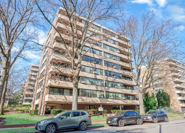 Property at 7-24 166 St Unit 5A, Beechhurst, NY 11357, 2 beds, 1 bath