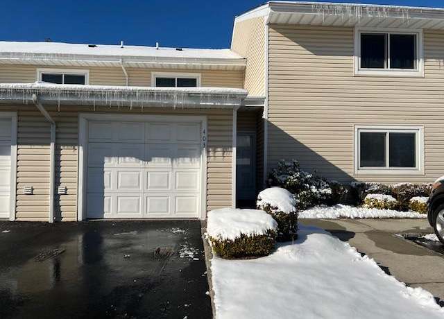 Property at 2355 Pershing Blvd #403, Baldwin, NY 11510, 2 beds, 1.5 baths