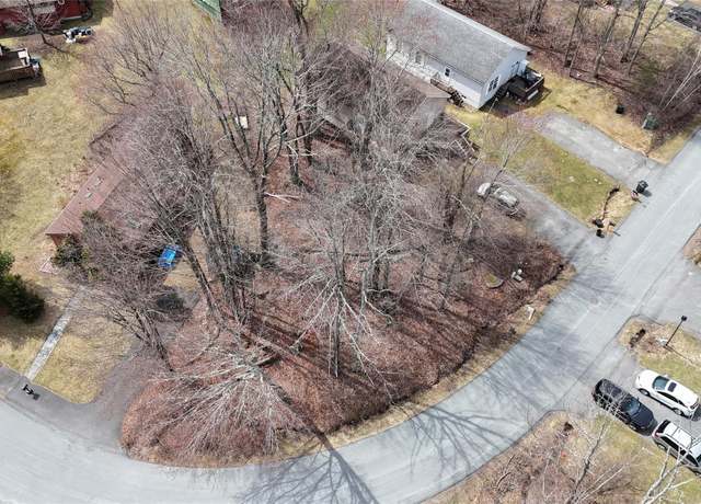 Property at Timber Hill Rd, South Fallsburg, NY