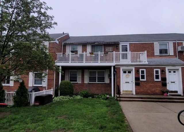 Property at 73-26 260th St Unit B, Glen Oaks, NY 11004, 2 beds, 1 bath