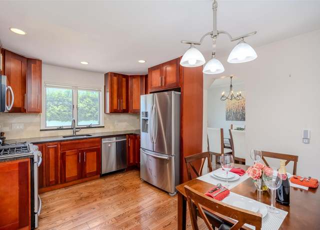 Property at 11 Spruce St, Garden City, NY 11530, 3 beds, 1.5 baths