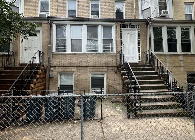Property at 80-14 95th Ave, Ozone Park, NY 11416, 7 beds, 3 baths