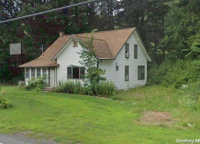 Property at 2751 State Route 145, Preston Hollow, NY 12469, 4 beds, 2 baths