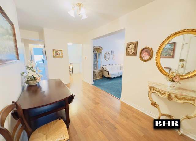 Property at 2461 E 29th St Unit 4A, Brooklyn, NY 11235, 2 beds, 1 bath