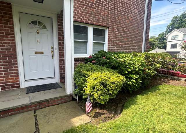 Property at 24 Wappanocca Ave Unit C, Rye, NY 10580, 2 beds, 1.5 baths