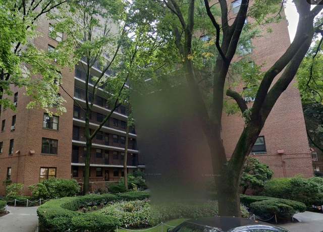 Property at 35-51 85 St Unit 9A, Jackson Heights, NY 11372, 1 bath