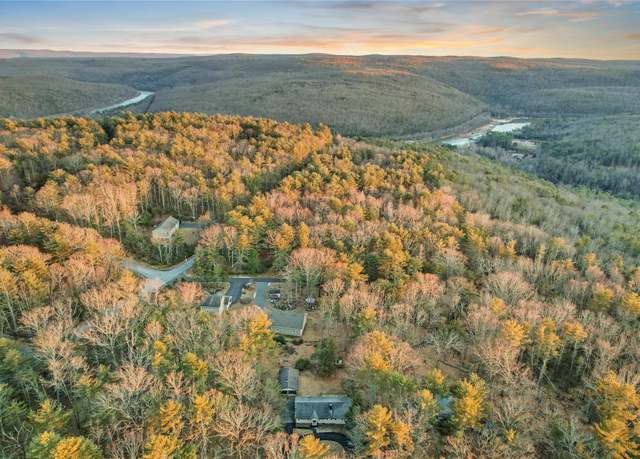 Property at 533 White Rd, Glen Spey, NY 12737, 4 beds, 2 baths