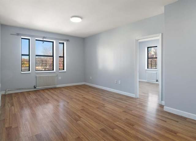 Property at 82 Caryl Ave #40, Yonkers, NY 10705, 2 beds, 1 bath