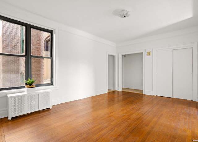 Property at 35-30 82nd St #32, Jackson Heights, NY 11372, 1 bed, 1 bath
