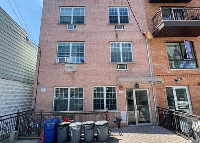 Property at 53-12 102nd St, Corona, NY 11368, 10 beds, 9 baths