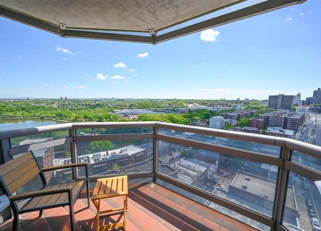 Property at 112-01 Queens Blvd Unit 19C, Forest Hills, NY 11375, 2 beds, 2 baths