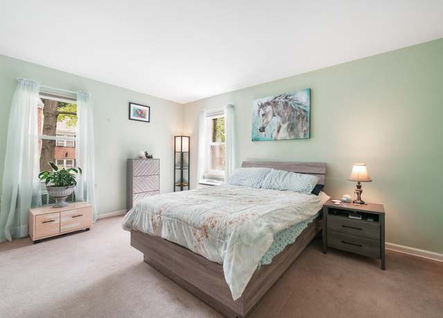 Property at 131-2 S Highland Ave Unit A3, Ossining, NY 10562, 1 bed, 1 bath