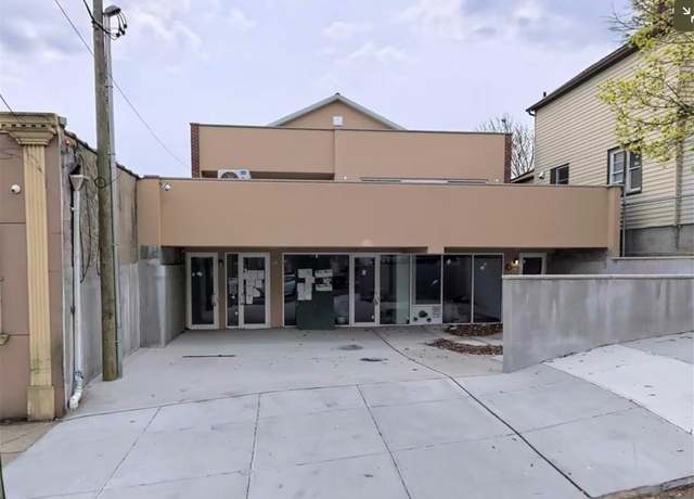 Property at 150-30 12th Ave Unit 2B, Whitestone, NY 11357, 1 bed, 1 bath