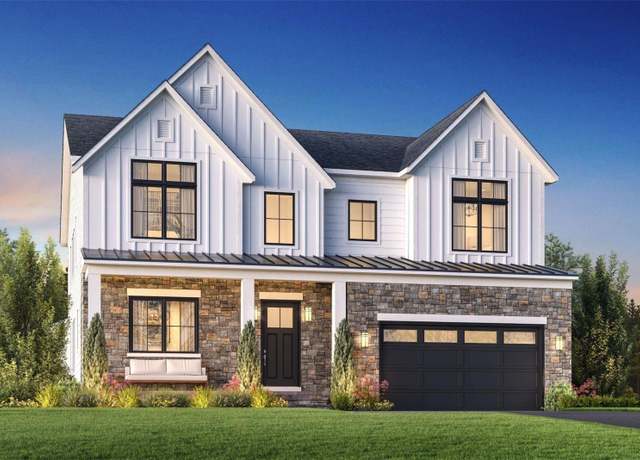 Property at 14 Sequoia Cir, Manhasset, NY 11030, 6 beds, 6.5 baths