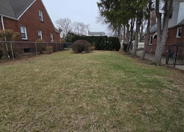 Property at 235 St, Cambria Heights, NY 11411