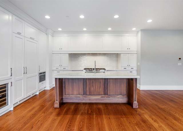 Property at 2 Weaver St #5, Scarsdale, NY 10583, 3 beds, 4 baths