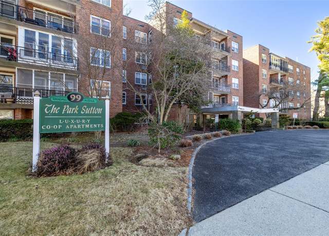 Property at 99 Randall Ave Unit 2C, Freeport, NY 11520, 1 bed, 1 bath