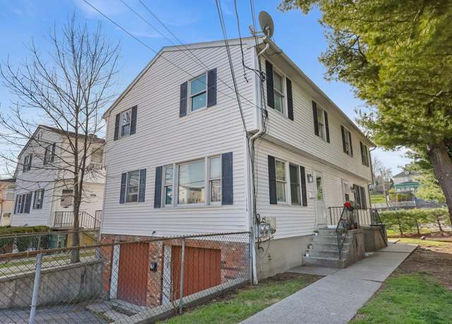 Property at 114 Washington St, Port Chester, NY 10573, 6 beds, 4 baths