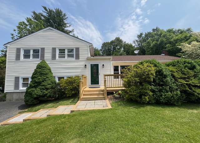 Property at 30 Granite Springs Rd, Yorktown Heights, NY 10598, 3 beds, 2 baths