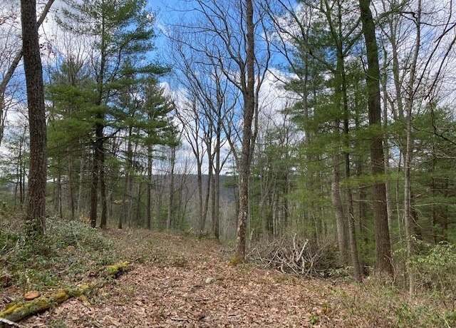 Property at Magnolia Dr, Glen Spey, NY 12737