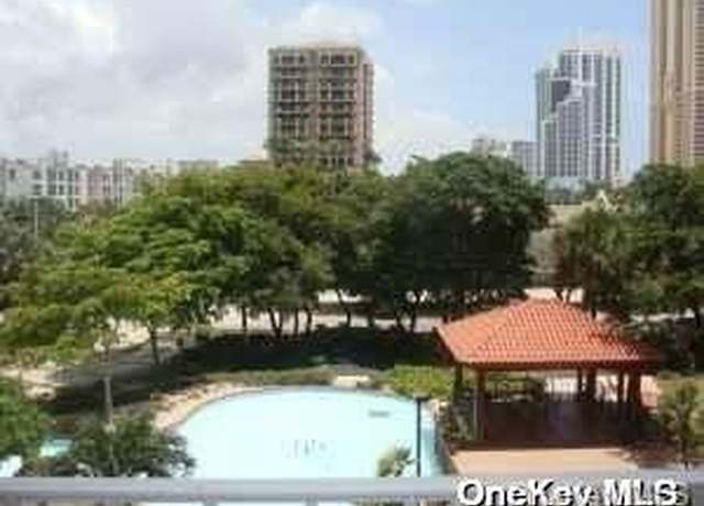 Property at Undisclosed address, FL 33160, 3 beds, 3 baths