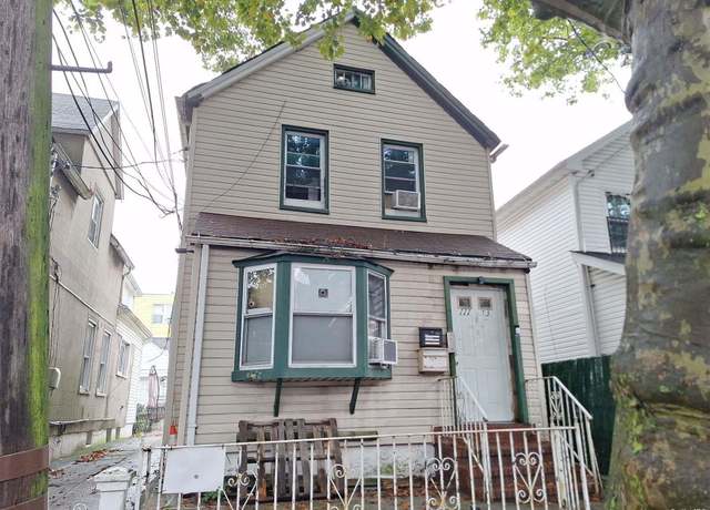 Property at 111-73 43rd Ave, Corona, NY 11368, 2 beds, 2 baths