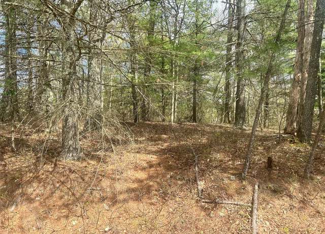 Property at Willow Ln, Glen Spey, NY 12737