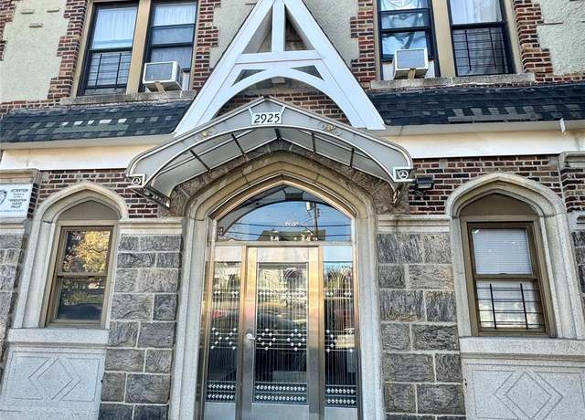 Property at 2925 Matthews Ave Unit 2H, Bronx, NY 10467, 1 bed, 1 bath